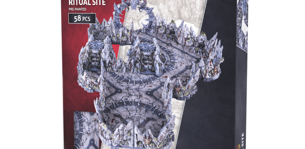 1230_600_crop.png?ts=